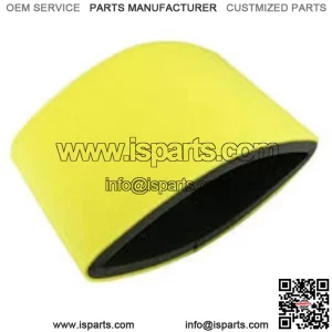 2006-2023 Kawasaki Brute Force 650 750 OEM Air Filter 11013-0021