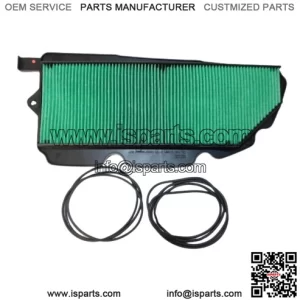 2016-2022 Honda OEM Air Filter 17215-HL4-AK0