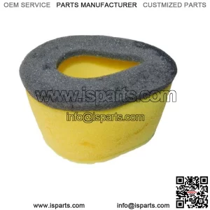 2021-2023 Kawasaki KLX 140 Air Filter  11013-0796