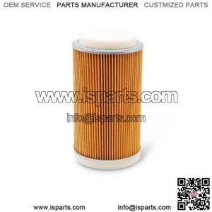 2014-2023 Kawasaki Teryx 800 Teryx 4 800 Teryx S 800 Air Filter 11029-0025