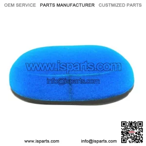 OEM ATV Air Filter 0470-580