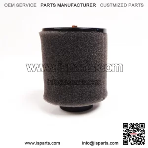 OEM ATV Filter Element 3303-704