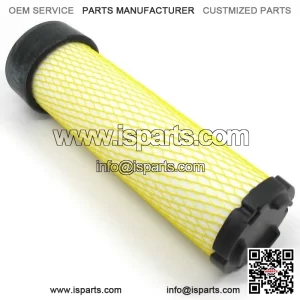 OEM Air Filter 2009-2013 Z1 Turbo & TZ1 Turbo 4-stroke 1670-952