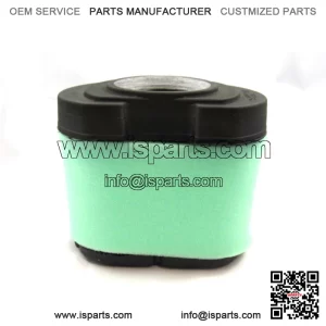 Lawnmower Air Filter Cleaner 792105