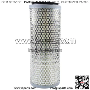 Air Filter For Polaris UTV 7081308 Intake Air Filter Ranger 400 500 700 800