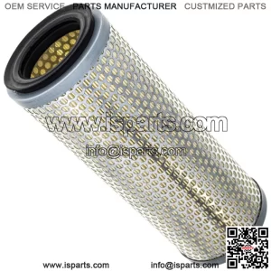 Air Filter Cleaner for Polaris Ranger XP Crew 500 700 400 2X4 6X6 7081308