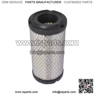 Air Filter For Golf Cart Club Car Precedent Ezgo RXV TXT Kawasaki Ezgo 295 350