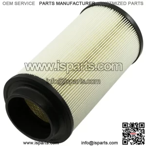 Air Filter Cleaner For Polaris Sportsman 800 EFI Touring 2005-2010 2012-2014 (For: Polaris Sportsman 800)