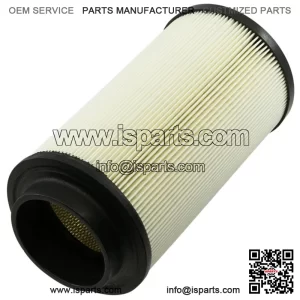 Air Filter Cleaner For Polaris Sportsman 450 H0 EPS 2016-2022 7080595 7082101 (For: Polaris Sportsman 570)