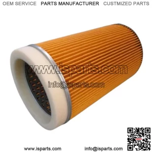 Kawasaki Genuine Air Filter Teryx 800 2 Teryx 800 4 Teryx S 2014-2022 Models