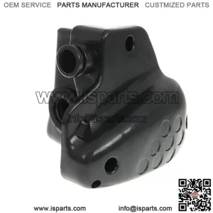 Peugeot Vivacity 3 Sportline AC 2T 50cc (2008-) Complete Air Filter