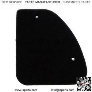 air filter for Peugeot Speedfight 1 50 AC DT