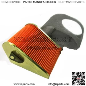 AIR FILTER for Peugeot Speedfight 3 125