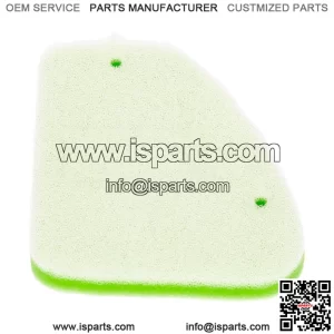 PEUGEOT 50 SPEEDFIGHT ULTIMATE 2T 2009 2010 - HFA5301DS