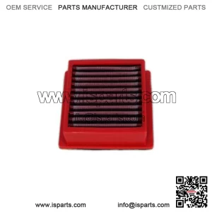 FM296/04 AIR FILTER BMC YAMAHA GTS 1000 1993 2000