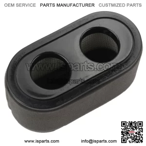 Air Filter For 42" 50"  TIME CUTTER MOWER SS, SW, MX, SWX, TWIN CYLINDER