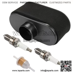 Air Filter For  SS4260 SS5000 SS5060 MX4260 MX5060 Z4235 Z5035 TimeCutter