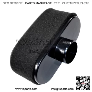 Air Filter for  SS4260 SS5000 MX4260 Z4235 Z5035 TimeCutter Zero Turn Mower