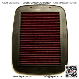 AIR FILTER FITS YAMAHA PWC FX CRUISER HO SHO SVHO LTD 2008-2015 6S5E44510000