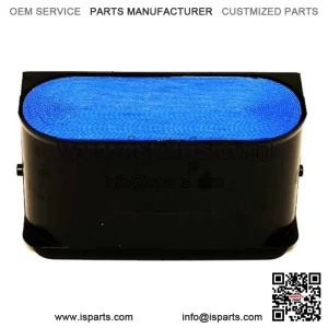 John Deere Air Filter AL215053