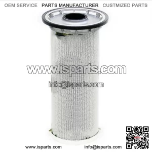 John Deere Filter Element RE573817
