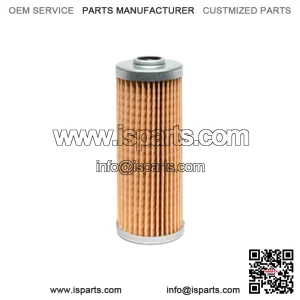 John Deere Hydraulic Filter Element - RE596661