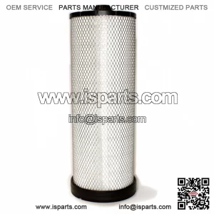Secondary Air Cleaner Element