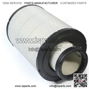 For John Deere Tractor Air Filter High Quality Factory Direct  OE RE596318