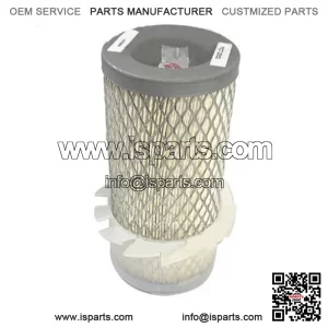 1014288C1 1269652C1 Air Filter D82571 1816 1816B 1816C 1818 1825