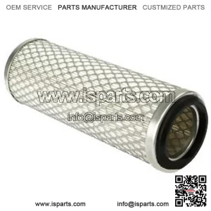 3610942M91 1670261M1 Inner Air Filter Fits Massey Ferguson MF 20D 20F 30E 250 24