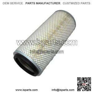 Filter Air Outer PA2391 529854 Fits International 784 684 454 484 574 584 674