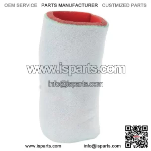 Pre-Oiled Air Filter for Yamaha Breeze/Rhino 450/Rhino 660 (Fits: Yamaha Rhino 660)