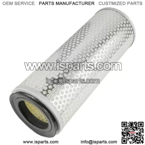 7081308 Air Filter For Polaris Intake Air Filter Ranger 400 500 700 800