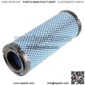 Air Filter Cleaner For Polaris Ranger Diesel HST 2014-2017 7081811