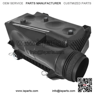 For Toyota Tacoma 2.7L 4CYL 2004 2005 2006 17700-0C150 Air Cleaner Filter Box