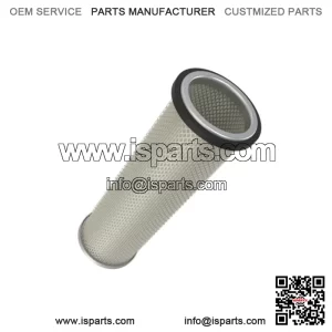 AT280669: Filter Element