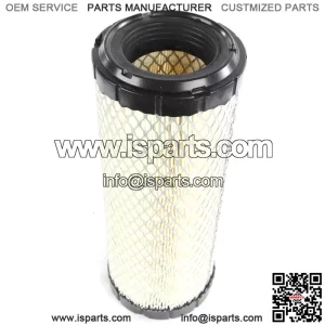 102498601 Club Car Air Filter Element