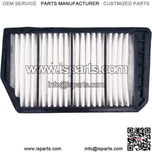 Air filter Odes 650 850 1000 21170101731