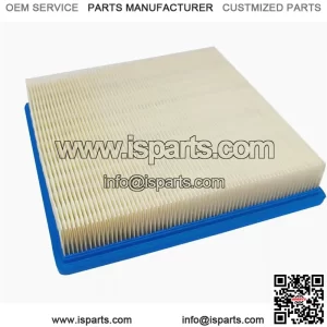 Air filter Polaris Predator 500 5830226