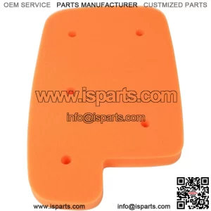 Air filter 158263