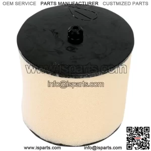 Foam Air Filter for 2014-2022 Honda TRX420FA2 FourTrax Rancher 4x4 Auto