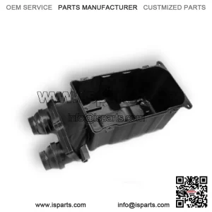 YAMAHA AIR BOX INTAKE CASE CLEANER fit 1987 - 2006 BANSHEE YFZ 350