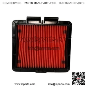 HONDA AIR FILTER 2008-2009 CRF230L 17211-KFB-000