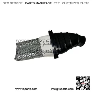 Honda Air FIlter Element Cage Holder 69 CT 90 Trail K1 M179 OEM