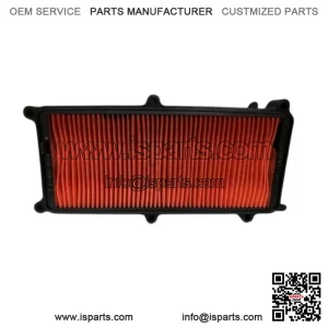 NOS HONDA VF750C 1987 - 1988 ELEMENT AIR FILTER 17210-MN0-003 H43