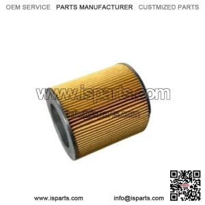 OEM HondaEngine Air Filter Honda Acty Truck New 17220-PZ3-505
