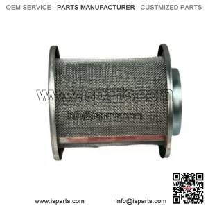 Honda Air Filter Cage TRX 90 1993-2005 XR 80 100 CRF 80 100