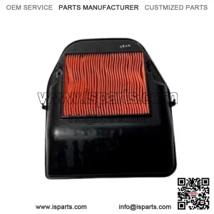 NEW OEM Honda AIR CLEANER - 17210-MZ5-000 New 17210-MZ5-000