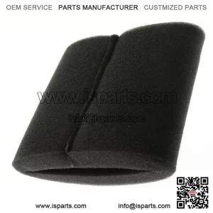 Honda Air Filter Cleaner Element 83 84 85 VT 700 750 C Shadow V242 17215-ME9-770