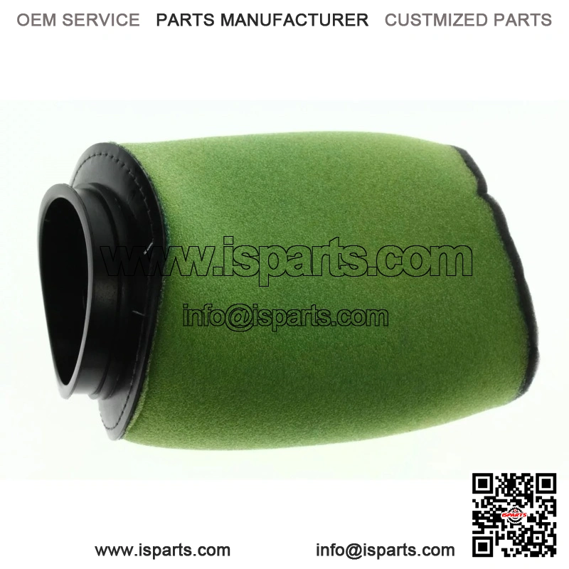 Honda FILTER, AIR 17254-HA7-670 OEM NEW